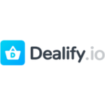 Dealify.io