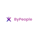 ByPeople