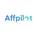 affpilot