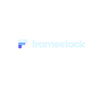 framestack