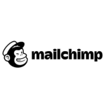 Mailchimp