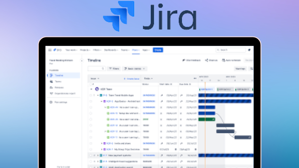 Jira