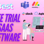 Free Trial SaaS Software: Everything You Need to Know