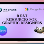 Best Free Resources for Graphic Designers