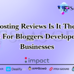 Scalahosting Reviews Is It The Right Choice For Bloggers Developers And Businesses