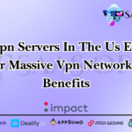 Nordvpn Servers In The Us Explore Their Massive Vpn Network And Benefits