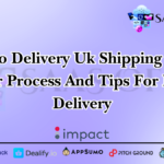 Lenovo Delivery Uk Shipping Times Order Process And Tips For Faster Delivery