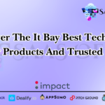 Discover The It Bay Best Tech Deals Quality Products And Trusted Service