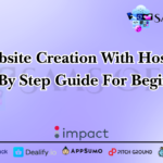 Easy Website Creation With Hostinger A Step By Step Guide For Beginners