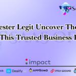 Is Wallester Legit Uncover The Truth About This Trusted Business Partner