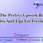 Craft The Perfect Upwork Bio Best Samples And Tips For Freelancers