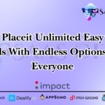 Envato Placeit Unlimited Easy Design Tools With Endless Options For Everyone