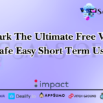 Surfshark The Ultimate Free Vpn For Safe Easy Short Term Use