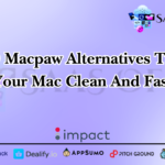 Top 10 Macpaw Alternatives To Keep Your Mac Clean And Fast