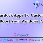 Top 9 Stardock Apps To Customize And Boost Your Windows Pc