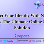 Protect Your Identity With Norton Lifelock The Ultimate Online Security Solution