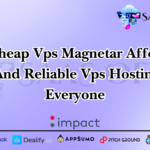 Namecheap Vps Magnetar Affordable Fast And Reliable Vps Hosting For Everyone