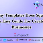 How Many Templates Does Squarespace Have An Easy Guide For Creatives And Businesses