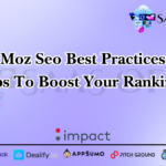 Master Moz Seo Best Practices Simple Tips To Boost Your Rankings