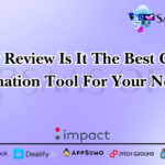 Blogify Review Is It The Best Content Automation Tool For Your Needs 2