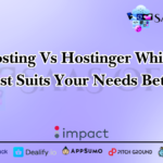 Scalahosting Vs Hostinger Which Web Host Suits Your Needs Better