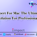 Pdf Expert For Mac The Ultimate Pdf Solution For Professionals