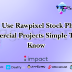 Can You Use Rawpixel Stock Photos For Commercial Projects Simple Tips To Know