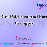 How To Get Paid Fast And Earn Money On Gigpro