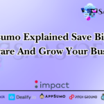 Appsumo Explained Save Big On Software And Grow Your Business