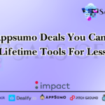 Top Appsumo Deals You Cant Miss Lifetime Tools For Less