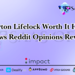 Is Norton Lifelock Worth It Honest Reviews Reddit Opinions Revealed