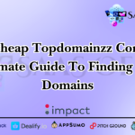 Namecheap Topdomainzz Com Your Ultimate Guide To Finding Top Domains