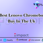 Top 5 Best Lenovo Chromebooks To Buy In The Uk