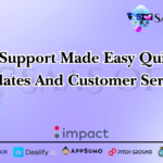 Lenovo Support Made Easy Quick Help Updates And Customer Service