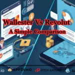 Wallester Vs Revolut A Simple Comparison