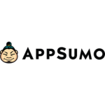 Appsumo