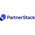 Partnerstack